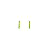 Buy cheap HCC6538 10C Rechargeable Lithium Battery 3.7V 80mAh Li Ion Battery Cell from wholesalers