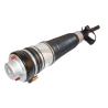 Buy cheap Air Ride Suspension Strut Front Car Shock Absorber For Audi A6 C6 4F Avant Quattro 4F0616039AA 4F0616040AA from wholesalers