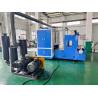 Buy cheap LKS300 Plastic Film High Speed Pop-up Sheets Making Machine from wholesalers