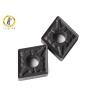 Buy cheap CVD Coated YC331 Carbide Metal Cutting Tools CNMG120404-WM from wholesalers