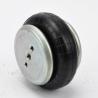 Buy cheap W01-358-7001 Firestone Air Bags Rubber Bellows W01-358-0010 MAX H. 88.9MM from wholesalers