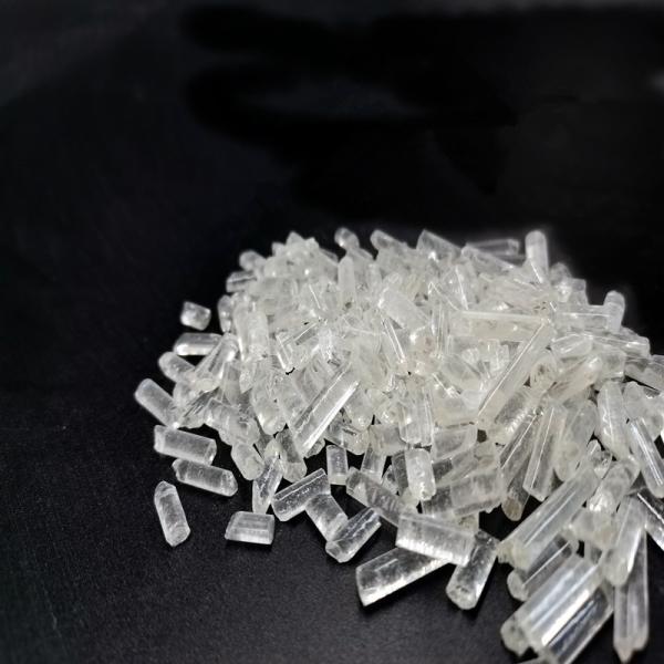Buy cheap Waterborne Solid Acrylic Resin Good Solubility In Emulsion Polymerization from wholesalers