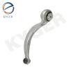 Buy cheap T2H24313 Car Suspension Arm Front Lower Control Arm T2H3196 T2H37567 For Jaguar All New XF 2016 X260 XE Range 2015 X760 from wholesalers