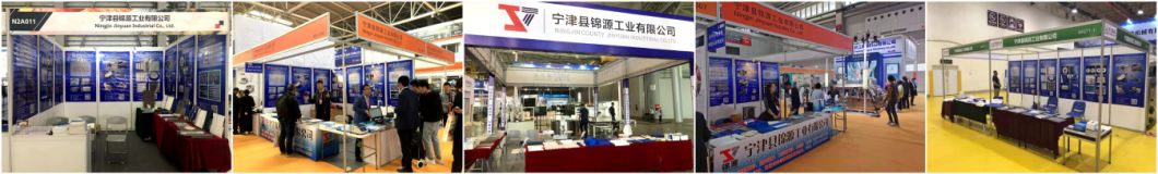 Types of Conveyors Food Factory Conveyor Belt Price Slat Conveyor Spiral Conveyor Belt