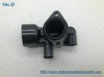 1336M8 For Citroen Dispatch Fiat Ducato Peugeot Boxer 2.0 2.0i New Coolant