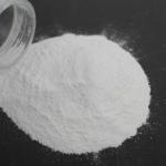 Excellent Fertilizer Or Product Raw Material Of Magnesium Sulfate Monohydrate