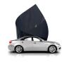Buy cheap Reject Ultraviolet PET Window Film Elegant Appearance Three Uv Filters from wholesalers
