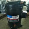 Buy cheap ZP44KUE-TFM Copeland Scroll Compressor ZP Series 3.5HP 37000BTU Refrigeration Compressor from wholesalers