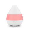 Buy cheap Portable Mini 5V Ultrasonic USB Air Humidifier Logo Customized from wholesalers