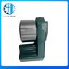 Buy cheap Fuel Pump 20917999 For Volvo D6D Engine Spare Part from wholesalers