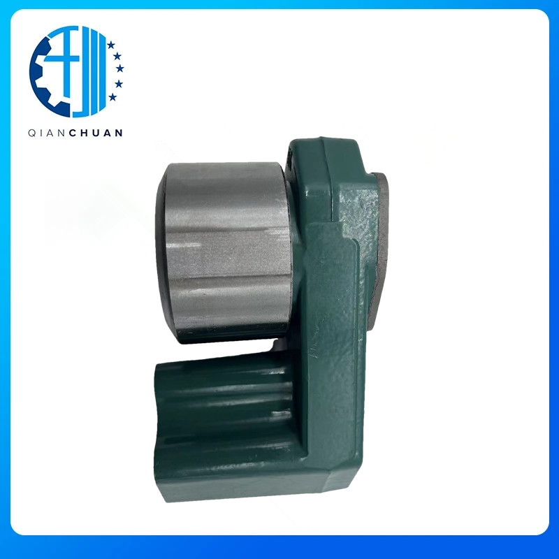 Fuel Pump 20917999 For Volvo D6D Engine Spare Part