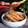 Buy cheap Custom Ready To Eat Packaged Food ISO Chinese Spicy Chicken Feet from wholesalers