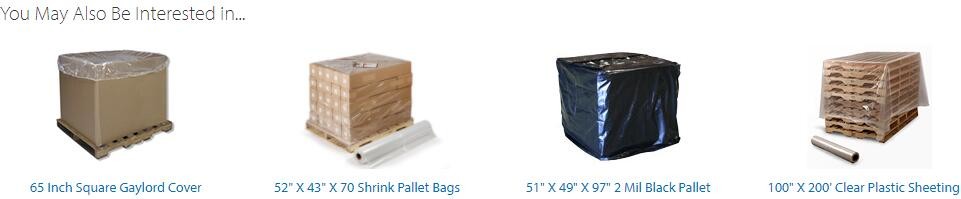 Carton Liner Suppliers and Manufacturers, Clear Plastic Box Liners | Wholesale Plastic Box Liners, GreenLiner Insulated