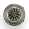 Buy cheap TF035HL Turbocharger Chra Cartridge 49135-01000 49135-02900 49135-029 For Mitsubishi car from wholesalers