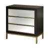 Buy cheap Custom Bathroom Cupboards Freestanding Storage Cabinet For Living Room from wholesalers