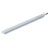 Buy cheap A220D Recessed Mount Ra 90 Wardrobe Cabinet Bookshelf Furnitures Led Light 1000mm Cable Length from wholesalers