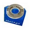 Buy cheap Engine Parts Oil Pump Rotor 3892691406 3892691506 For MERCEDES-BENZ MERCEDES-BENZ GEARBOX AXLE 715 G131-9 from wholesalers