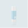 Buy cheap GC501 100% PP / PP PCR Personal Care Deodorant Diameter 35.5MM from wholesalers
