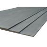 Buy cheap Weather Resistence Fiber Cement Board Fireproof Wall Panels Or Fiber Cement Cladding from wholesalers