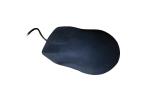 Buy cheap Industrial IP68 Medical Computer Mouse Large Size 800DPI Optical Resolution from wholesalers