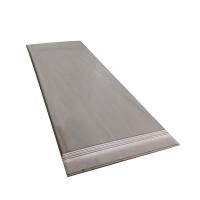 Buy cheap Hairline 3mm Cold Rolled 304 Stainless Steel Sheet Sus630 0.3 Mm product
