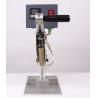Buy cheap Pressure Lifting Fabric Heat Cutter 600 Watt For Outdoor Rope from wholesalers