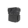 Buy cheap Motion Sensor Game Trail Hunting Camera Wildlife Game Camera 0.7s Trigger Speed from wholesalers