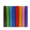 Buy cheap Vibrant Self Adhesive Vinyl Film In 150 Colors For Eye Catching Car Wraps from wholesalers