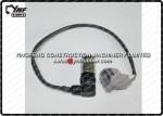 Buy cheap Crankshaft position sensor For Isuzu excvavtor Hino 897306-1131 8973061131 8-97306113-1 029600-1290 0296001290 from wholesalers