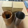 Buy cheap Ha Construction Machinery 6D31 Engine Cylinder Liner ME011523 ME011626 Mitsubishi Diesel Engine Repair Parts from wholesalers