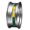 Buy cheap Modified Vehicle Run Flat Device Tyre System FOR Nissan Pathfinder 235/65R18 Terra 255/60R18 Rogue 225 from wholesalers