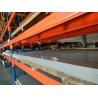 Buy cheap T/T 201 202 304 304L Payment Construction Stainless Steel Plate in Various Shapes from wholesalers