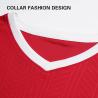 Buy cheap Factory Supply Hot Sale Personalized Basketball Uniform Custom Basketball Jersey Custom Sportswear from wholesalers