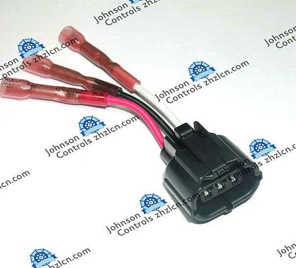Buy cheap 025 29150 001 Voltage Terminal from wholesalers