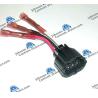 Buy cheap 025 29150 001 Voltage Terminal from wholesalers