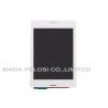 Buy cheap Sony Z3 Cell Phone LCD Screen With Digitizer Touch Assembly Retina Glass from wholesalers