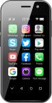 Face ID 3+32GB WIFI Bluetooth Android Mini Smart Phone XS14 4G Mini Phone