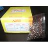Buy cheap Bicycle Steel ball from wholesalers