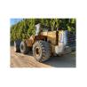 Buy cheap Original Hydraulic Valve Used VOLVO EC220E Excavator in and Good Condition from Korea from wholesalers