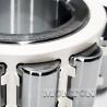 Buy cheap F0364044 - 804973 162 250-MHigh Speed Wire Rod Rolling Mill Bearing from wholesalers