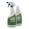 Buy cheap Active 80% Oil Stain Remover Kitchen Oil Remover Spray Sustainable Stocked from wholesalers