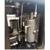 Buy cheap Three Phase 75kw Industrial Rotary Screw Air Compressor Direct Driven from wholesalers