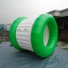 Buy cheap Water Park Inflatable Water Roller from wholesalers