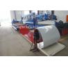 Buy cheap Hydraulic Automatic Glazed Tile Roll Forming Machine Special Model For Villa from wholesalers