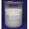 Buy cheap Milk White Emulsion AKD Emulsion Papermaking Cultural Paper Paperboard from wholesalers