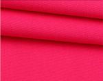 410GM²+/-5 Cotton 100% Fire Retardant Canvas Fabric