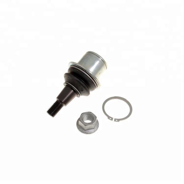 Buy cheap Discovery 3 Ball Joint RBK500300 Land Rover Ball Joint 2010-2013 from wholesalers
