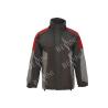 Buy cheap Windproof Winter Workwear Clothing , Lightweight Mens Work Jackets And Trousers from wholesalers