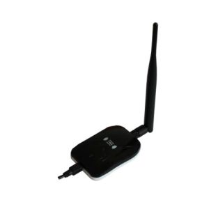 High Power WiFi usb Adapter GWF-PA05