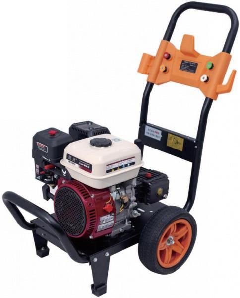 Buy cheap 9HP Professional High Pressure Car Washers ISO9001 For Cleaning Cars And Big Trucks from wholesalers